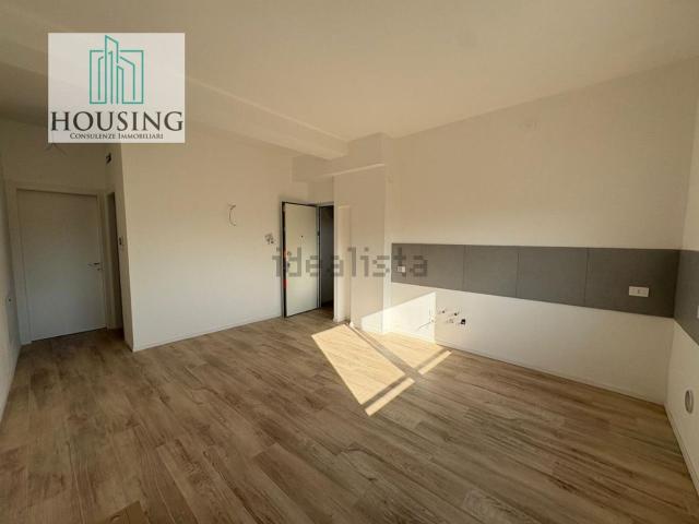 Appartamento in vendita di 70 m² in Via Vittorio Emanuele II