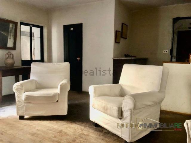 Appartamento in vendita di 70 m² in Via Vittorio Emanuele II