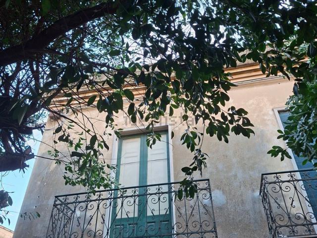 Appartamento in vendita di 70 m² in Via Vittorio Emanuele II, 27
