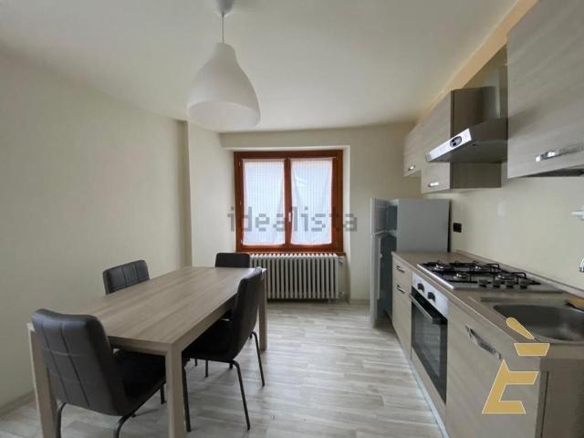 Appartamento in vendita di 70 m² in Via Vittorio Emanuele II, 24