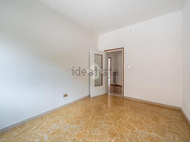 Appartamento in vendita di 70 m² in Via Vittorio Emanuele Rossi, 8
