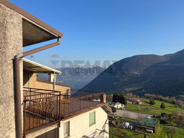 Appartamento in vendita di 70 m² in Via Vitali, 4