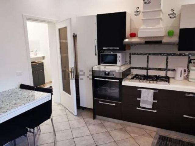 Appartamento in vendita di 70 m² in Via Vito D&apos Ancona