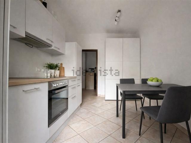 Appartamento in vendita di 70 m² in Via Wolkenstein