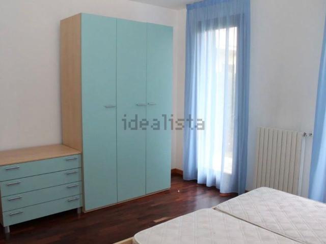 Appartamento in vendita di 70 m² in Via XI Febbraio
