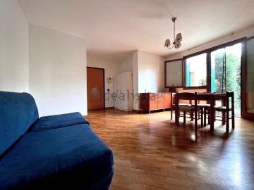 Appartamento in vendita di 70 m² in Via XI Febbraio