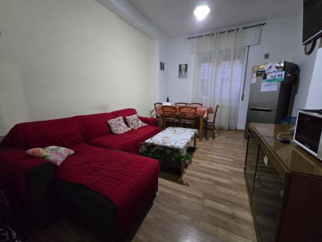 Appartamento in vendita di 70 m² in Via XI Febbraio