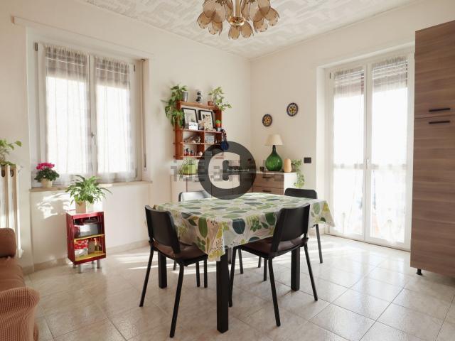 Appartamento in vendita di 70 m² in Via XI Febbraio, 23