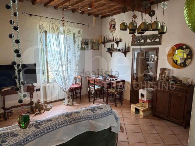 Appartamento in vendita di 70 m²