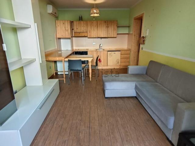 Appartamento in vendita di 70 m² in Via XII aprile, 64