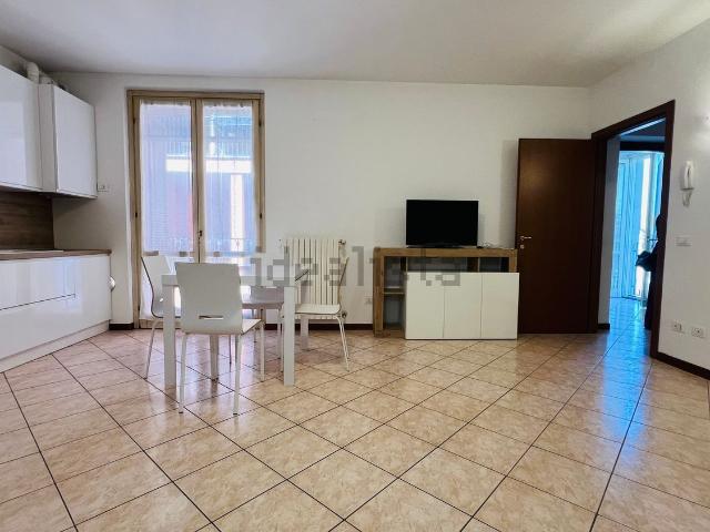 Appartamento in vendita di 70 m² in Via XIV Maggio, 21
