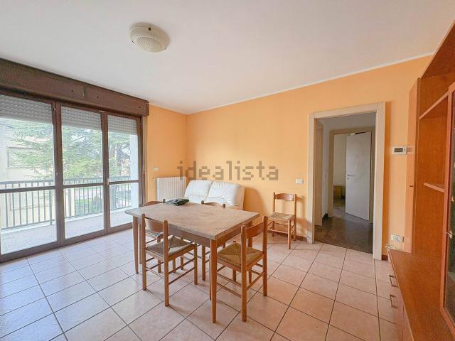 Appartamento in vendita di 70 m² in Via XX Settembre