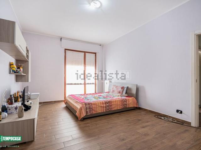 Appartamento in vendita di 70 m² in Via XX Settembre, 12