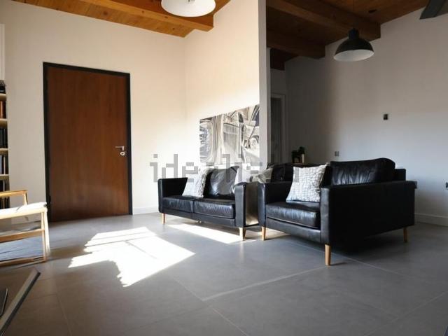 Appartamento in vendita di 70 m² in Via XX settembre 1870, 100