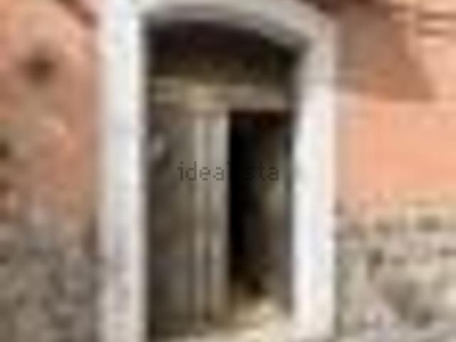 Appartamento in vendita di 70 m² in Via XX Settembre, 180