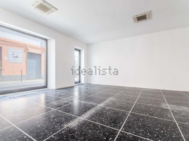 Appartamento in vendita di 70 m² in Via XX Settembre, 42