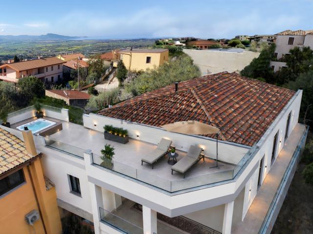 Appartamento in vendita di 70 m² in Via XX Settembre, 5