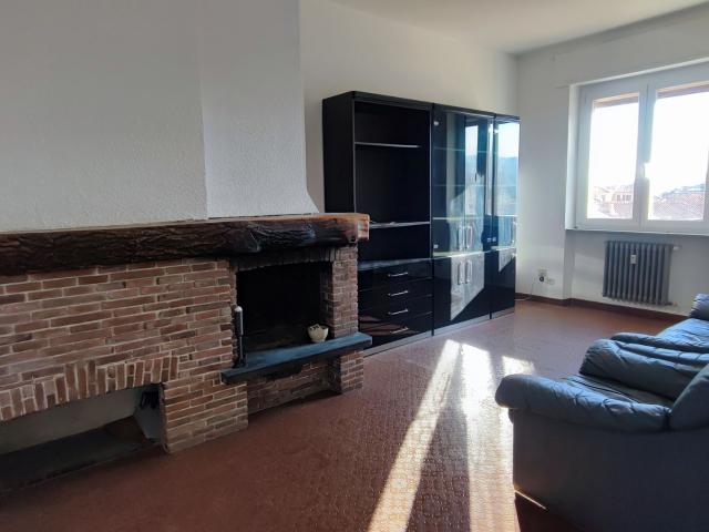 Appartamento in vendita di 70 m² in Via XX Settembre, 60