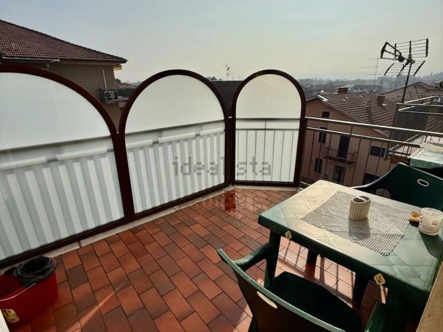 Appartamento in vendita di 70 m² in Via XX Settembre, 72
