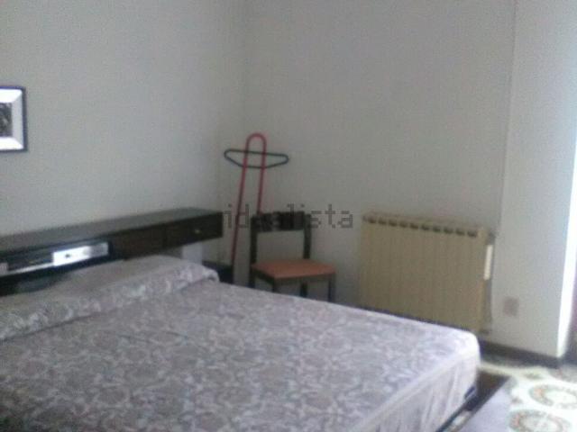 Appartamento in vendita di 70 m² in Via XXIV Maggio