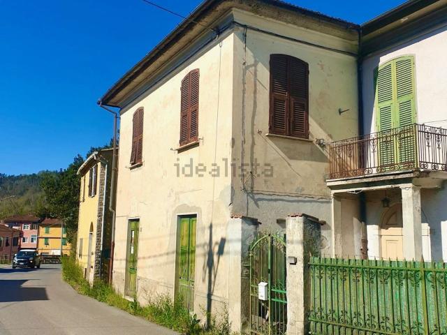 Appartamento in vendita di 70 m² in Via XXIV Maggio, 13