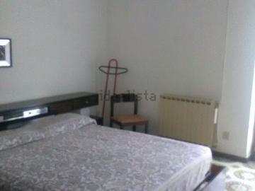 Appartamento in vendita di 70 m² in Via XXIV Maggio
