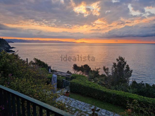 Appartamento in vendita di 70 m² in Via XXIV Aprile, 6