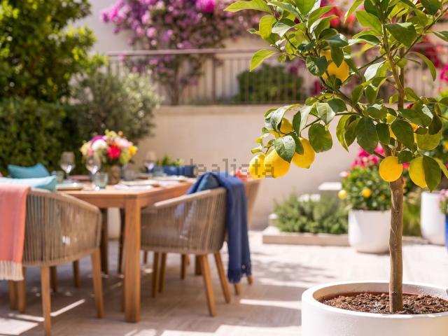 Appartamento in vendita di 70 m² in Via XXIV Aprile, 6