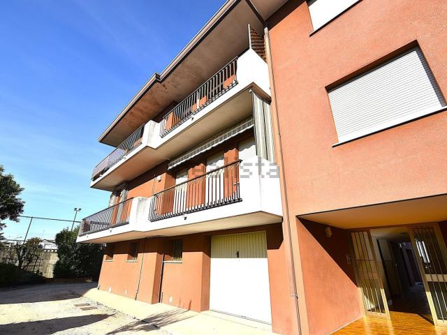 Appartamento in vendita di 70 m² in Via XXIX Aprile, 44