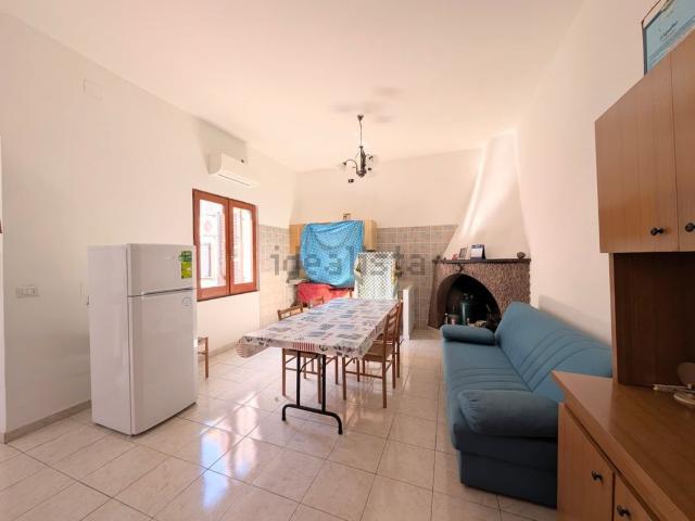 Appartamento in vendita di 70 m² in Via XXVI Ottobre