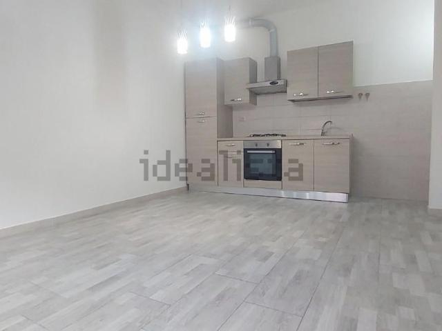 Appartamento in vendita di 70 m² in Via Yuri Gagarin, 57