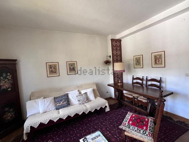 Appartamento in vendita di 70 m² in Via Zanotti