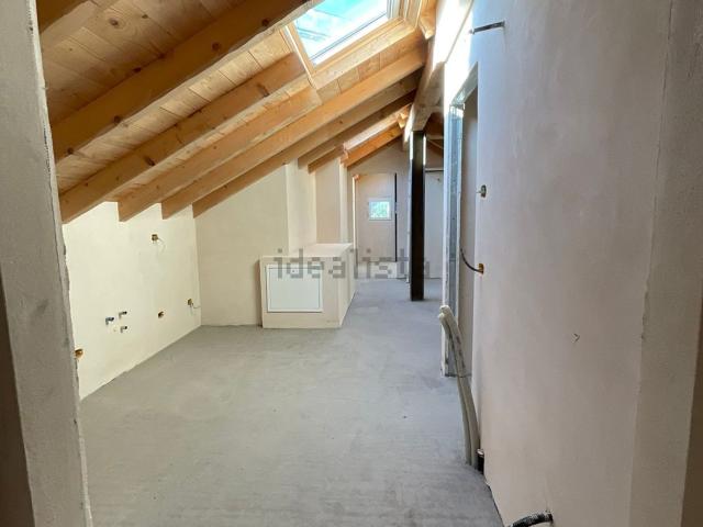 Appartamento in vendita di 70 m² in Via Zaccheo Paolo, 16
