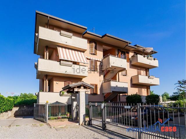 Appartamento in vendita di 70 m² in Via Zara, 48