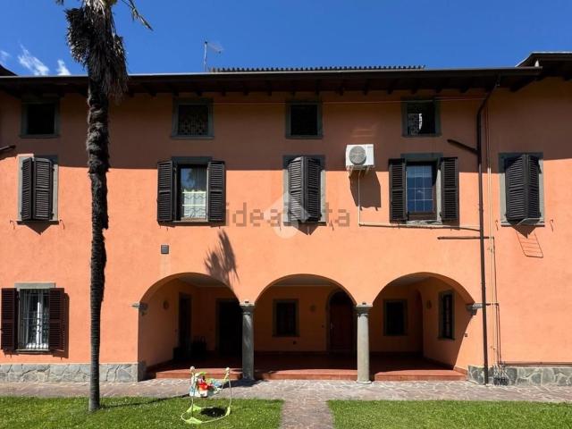 Appartamento in vendita di 70 m² in Via Ziboni