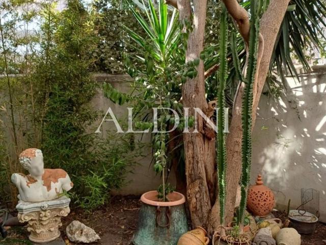 Appartamento in vendita di 70 m² in Via Zurria