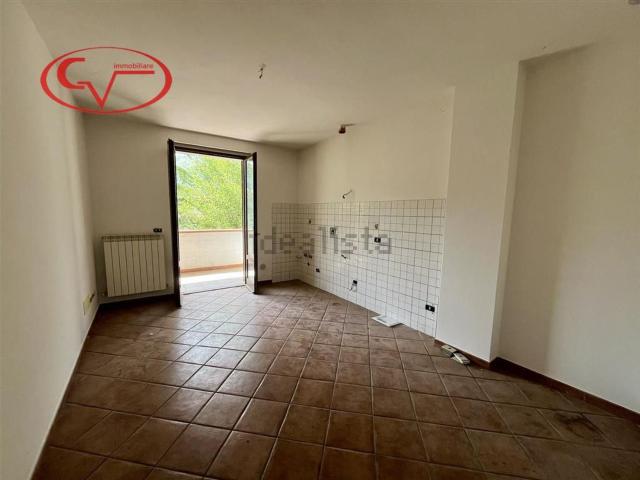 Appartamento in vendita di 70 m² in Via A. Moneti