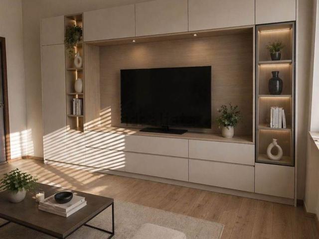 Appartamento in vendita di 70 m² in Via A. Biscaldi