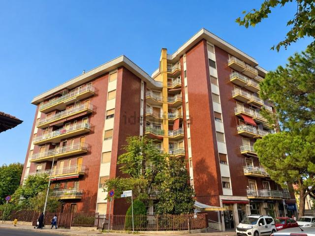 Appartamento in vendita di 70 m² in Via A. Diaz, 12