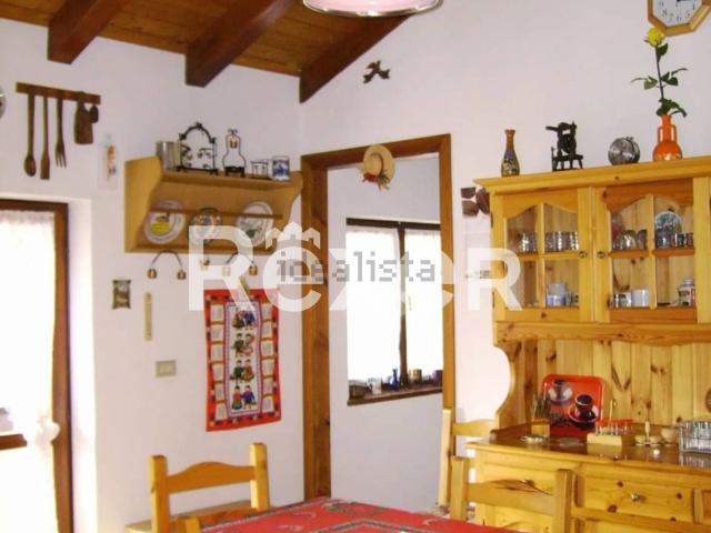 Appartamento in vendita di 70 m² in Via A. Diaz