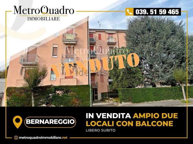 Appartamento in vendita di 70 m² in Via A. Gramsci, 14