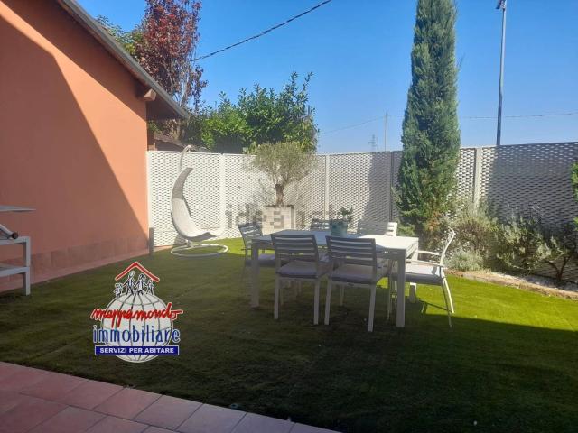 Appartamento in vendita di 70 m² in Via A. Toselli, 35