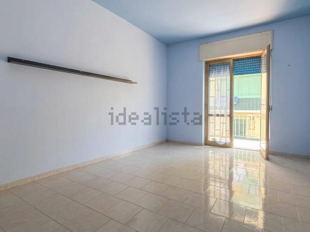 Appartamento in vendita di 70 m² in Via Acate