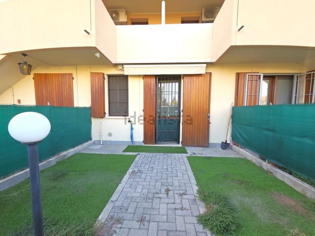 Appartamento in vendita di 70 m² in Via Achille Grandi