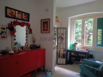 Renella, La Spezia Liguria, Liguria - Terrazzo