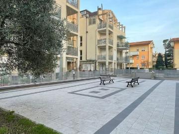 Appartamento in vendita di 70 m² in Via Acquario