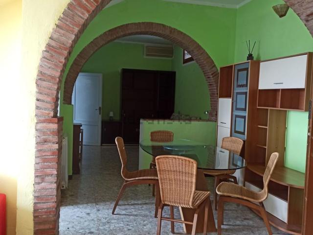 Appartamento in vendita di 70 m² in Via Abruzzo