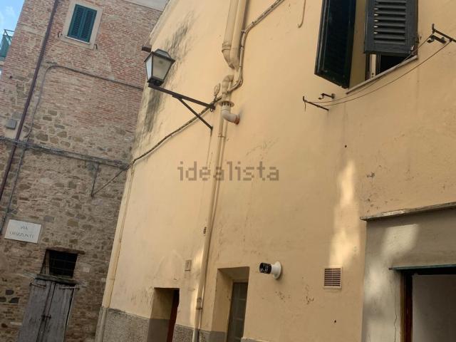 Appartamento in vendita di 70 m² in Via Abruzzo