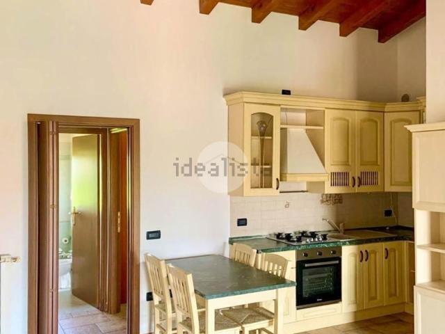 Appartamento in vendita di 70 m² in Via Agostino Gallo, 20