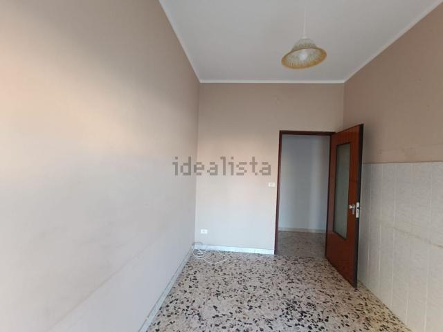Appartamento in vendita di 70 m² in Via Agostino Scilla, 7